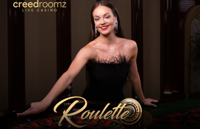 Roulette A